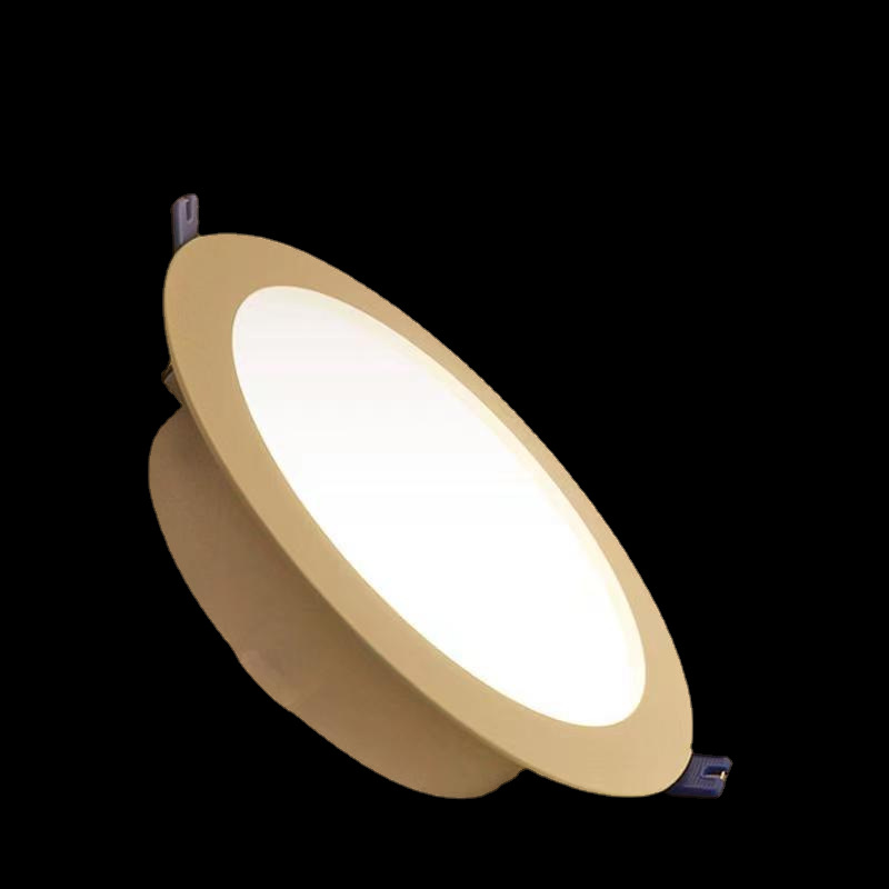 O1CN01t9lanQ1TDtJatLvNW_!!1004142349-0-cib