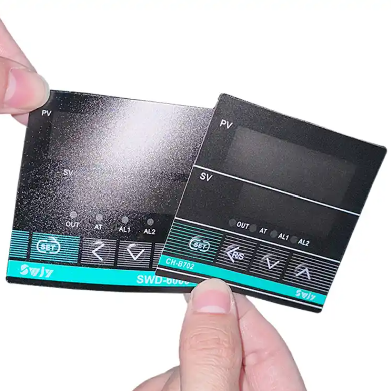 40490928-0658-41cd-94fb-5721fabbea04