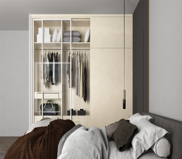 ScreenShot_2025-10-15_095701_275