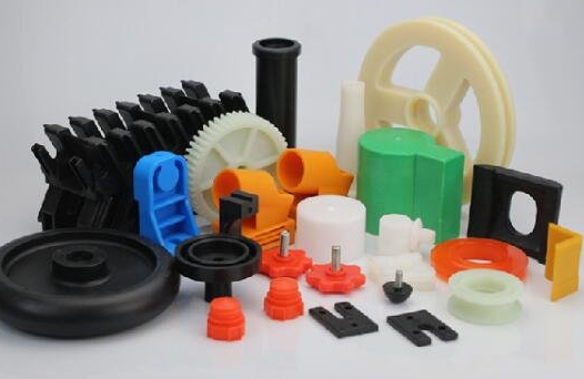 bf3a3a60-6c9c-48b7-bbd3-bbab68224aa3