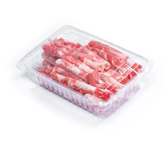 ScreenShot_2025-10-15_165440_792