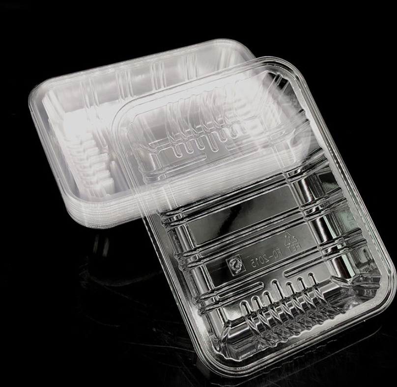 ScreenShot_2025-10-15_165022_976