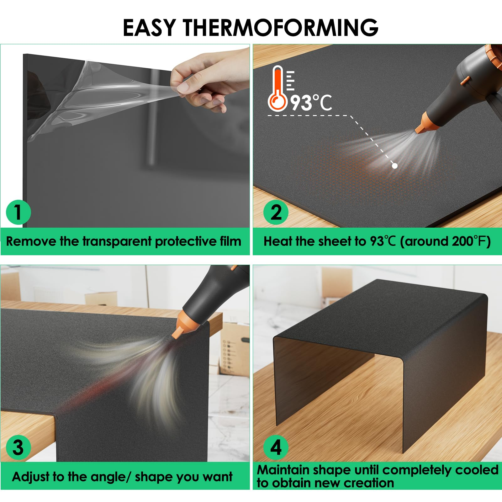 1fb2a85f-be0f-4aca-9257-f7c7701d2cf5