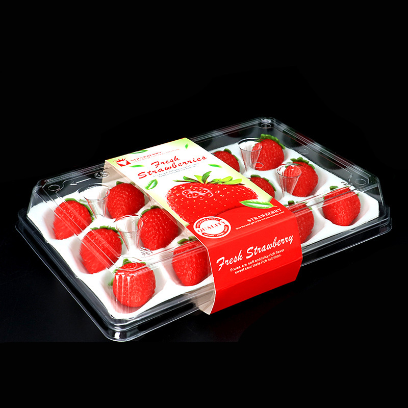 strawberries 3
