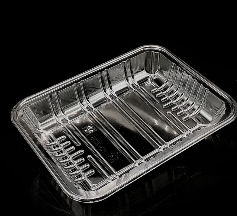 ScreenShot_2025-10-15_165009_336