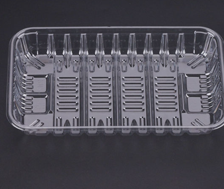 ScreenShot_2025-10-15_164741_496