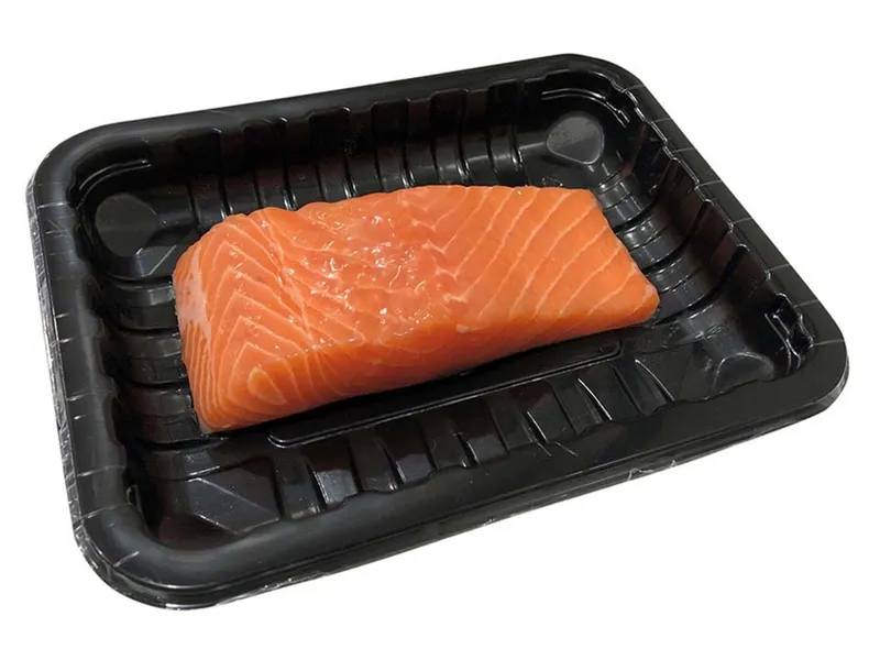 85b84a3f-2b1f-46f4-b894-993d76d7bbbb