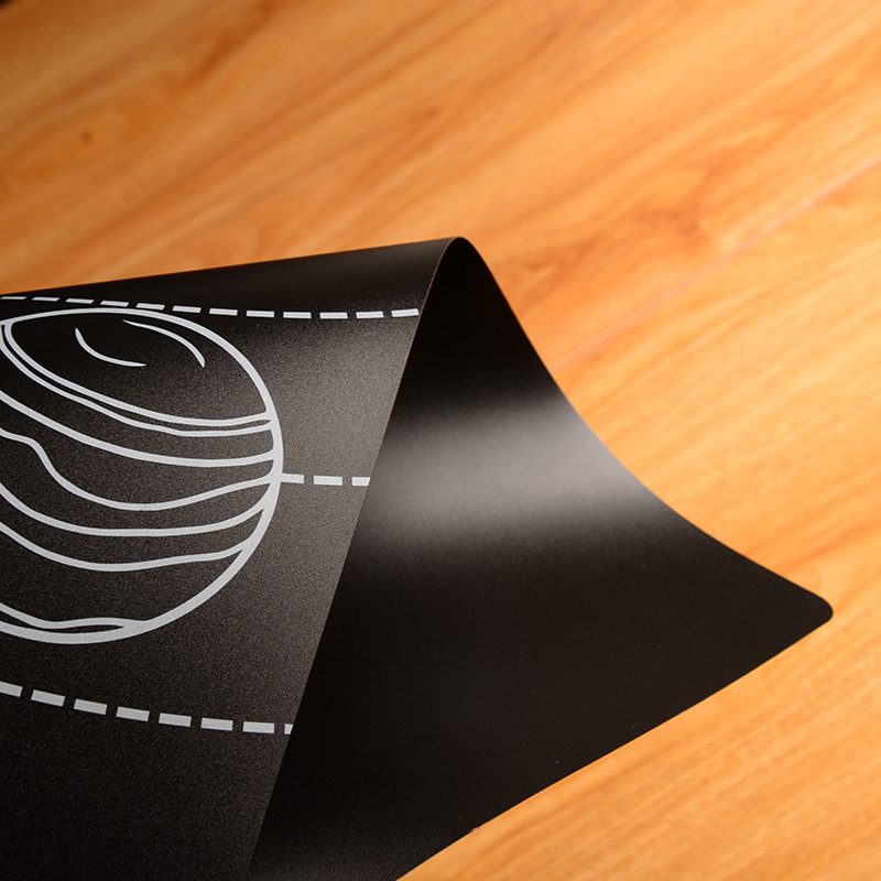 890c7d1e-549a-4e54-88a4-80a8f0f8a930