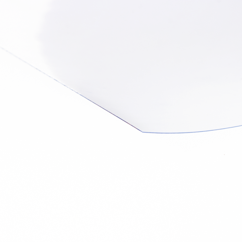 PVC/PVDC/PE, PET/PVDC/PE, PET/EVOH/PE, CPP/PET/PE Film for Pharmaceutical Packaging