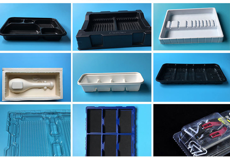 Printed high impact polystyrene sheet