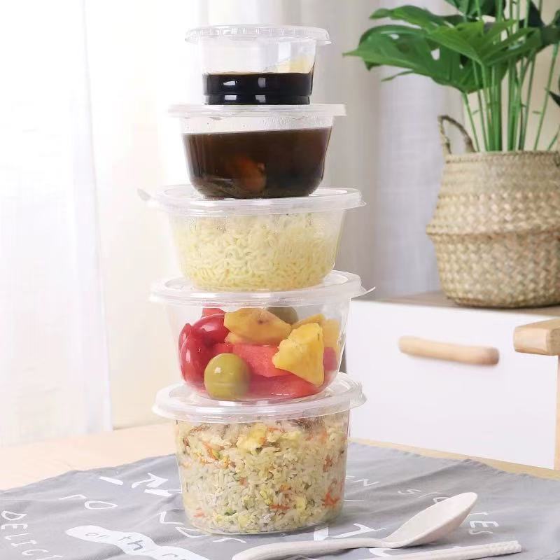 bd99bde5a2fb5b4f6813d58cbb3e0353