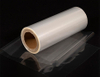 HSQY High Temperature Resistant PP Sheet Roll