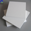 8mm Thickness PVC Foam Board for Cabinets