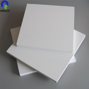 8mm Thickness PVC Foam Board for Cabinets