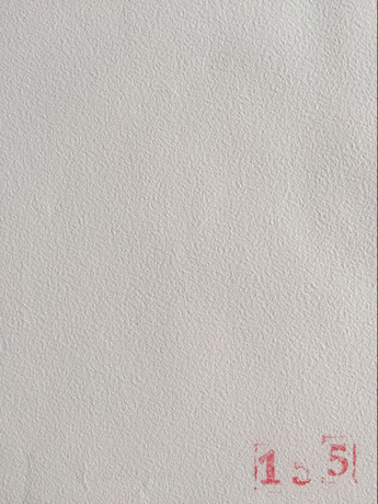  PVC Plastic Sheet for White Ceiling Film 
