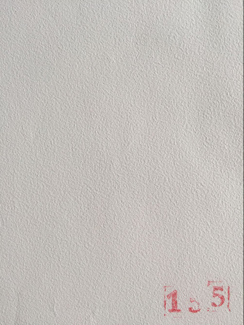  PVC plastični list za beli stropni film 