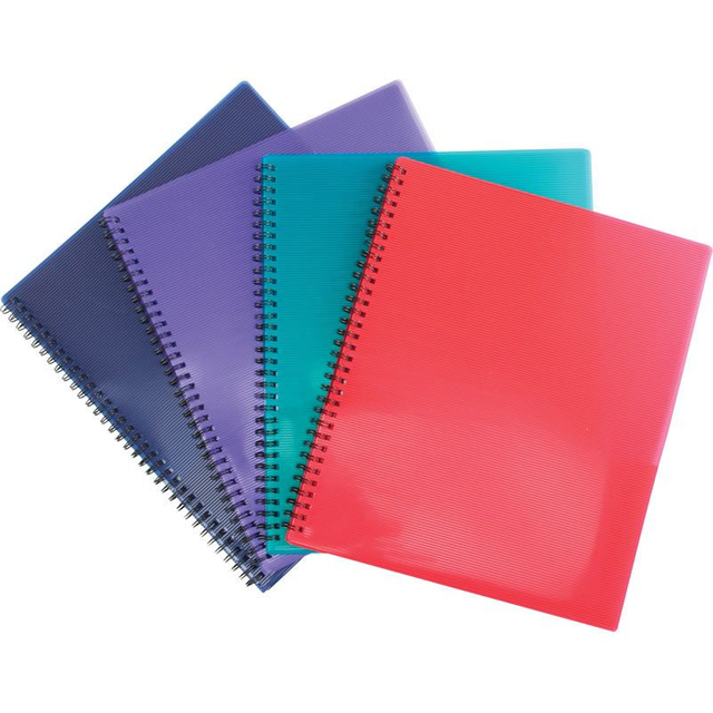 Flexible Soft Film vinyl For Bending Cover in PVC Material 