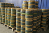 PVC Lawn Film Hard And Reusable Multi-Utility pvc sheet for grass turf lawn carpets 