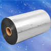 PET PET de haute qualité laminée pour le thermoformage et l'emballage alimentaire 