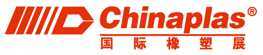 Chinaplas--