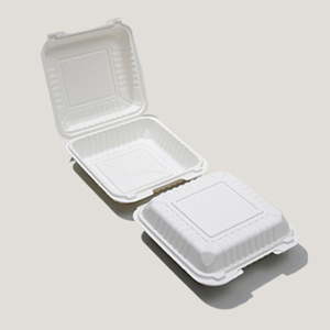 6'x6'x3' Xigwitsirisi xa swakudya xa cornstarch, xigwitsirisi xa cornstarch lexi lahliwaka