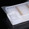 PET/PA/PE Lamination Film