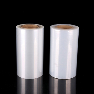 PA/PP Lamination Film
