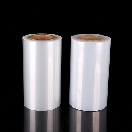 PA/PP Lamination Film