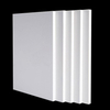 2-30mm Thickness Co-Extruded PVC Foam Board