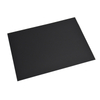 HSQY Custom Size 0.5 Mm Die-Cut Anti-Static Polypropylene Sheet 