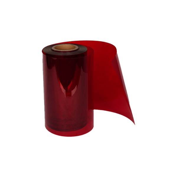darkred pvc roll (5)