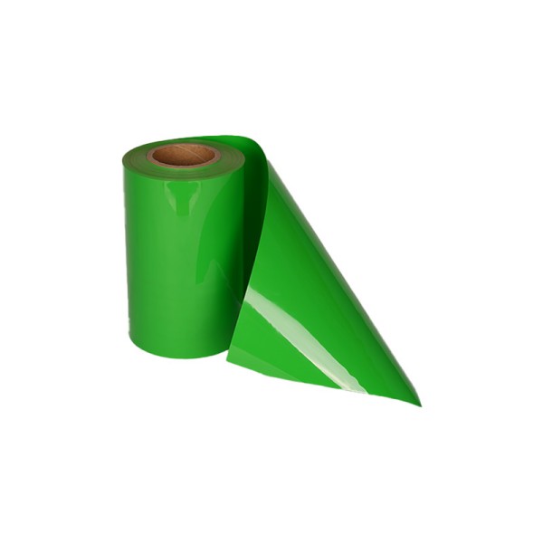 green pvc roll (6)