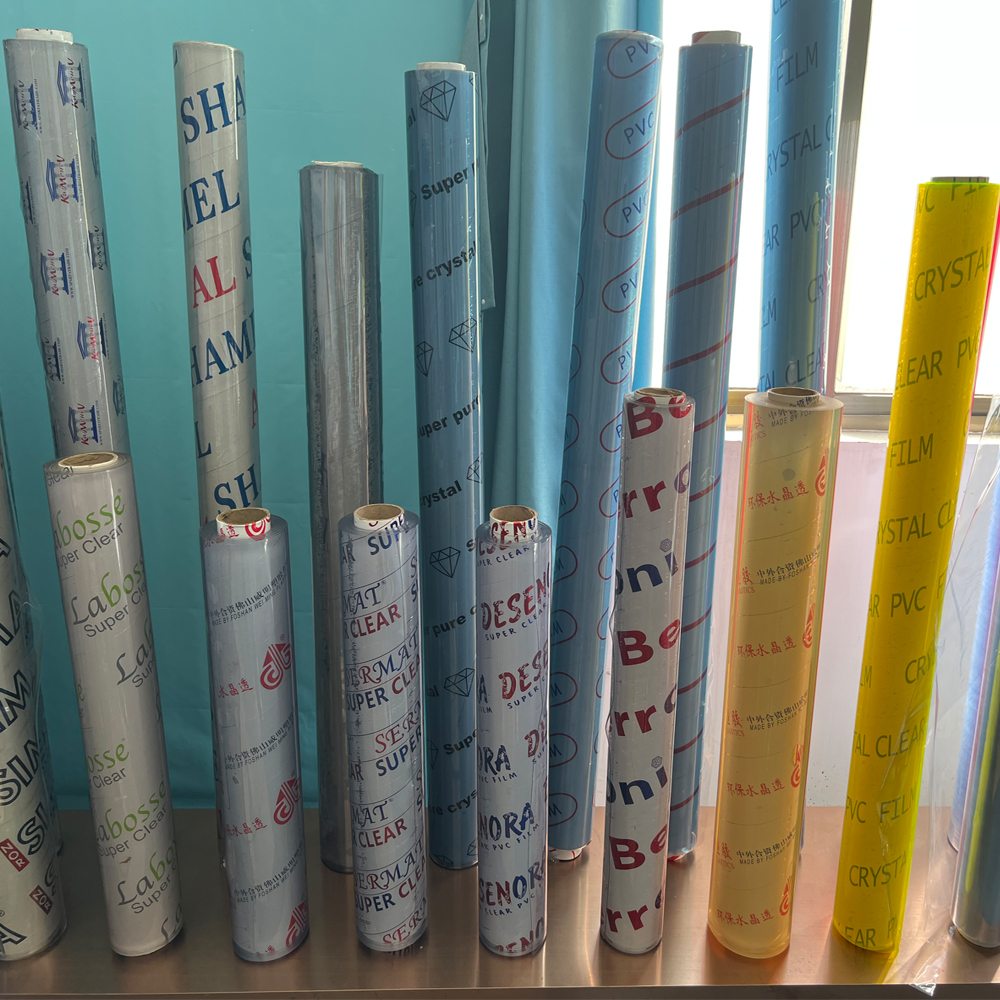 PVC-Soft-Floy-Light-Roll-07