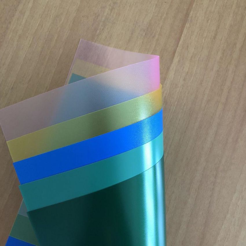 pvc stationery sheet_14