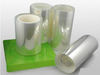 HSQY Biaxially Oriented Polyester Film