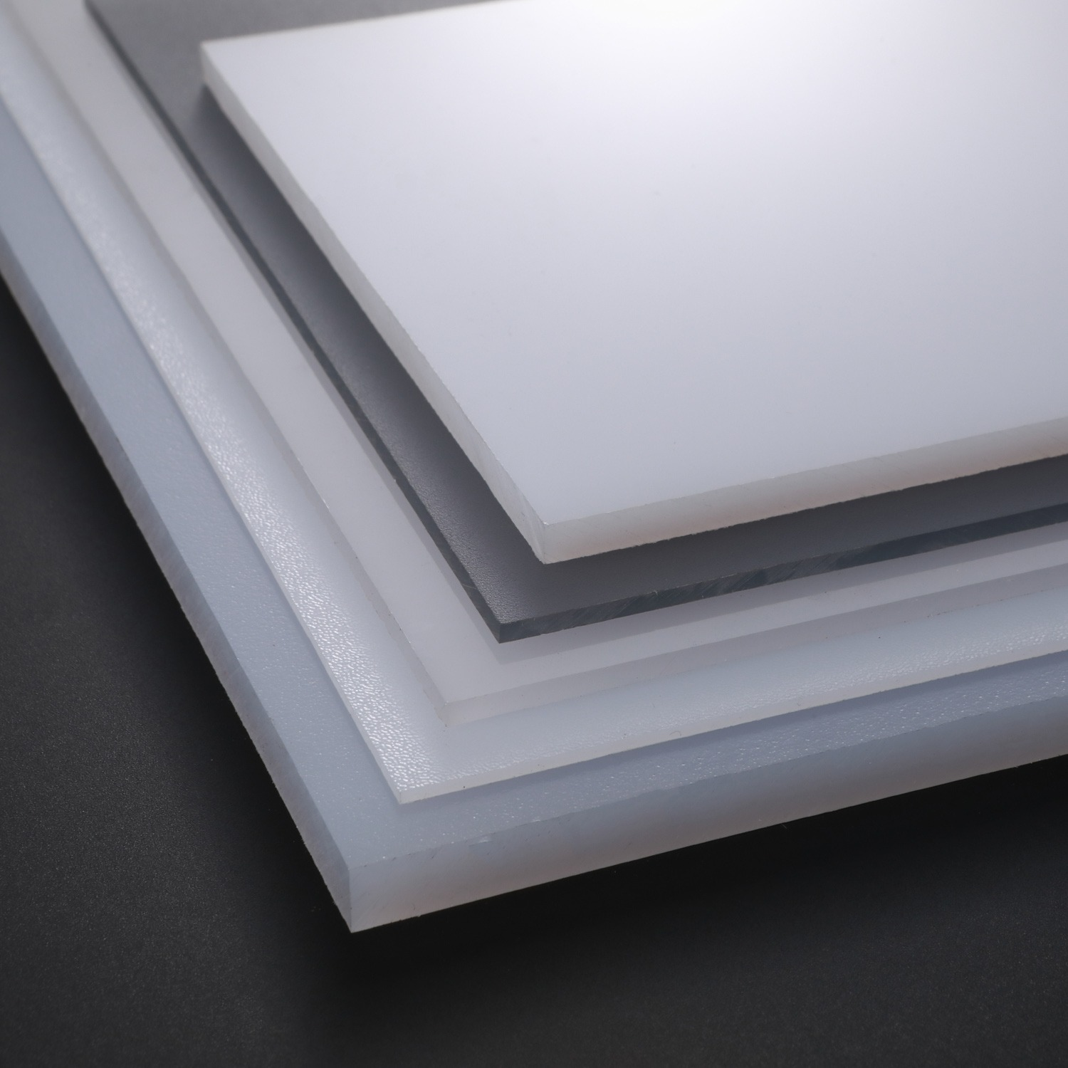 cd0e0f68-4797-415f-a28d-7c26b1376709