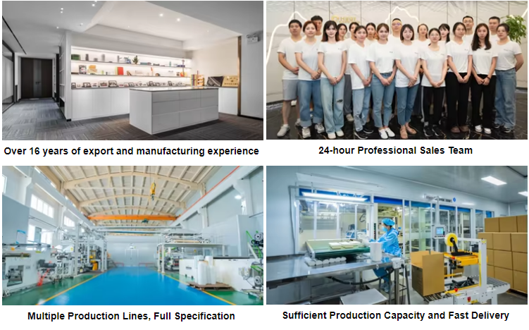 团队介绍1 团队介绍1