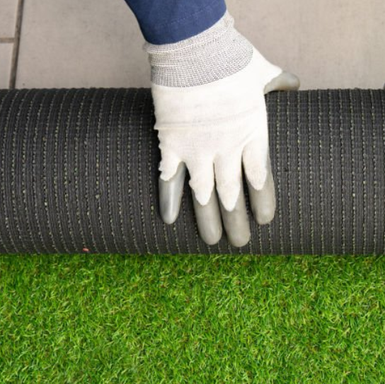 微信图片_20251011172044_49_15