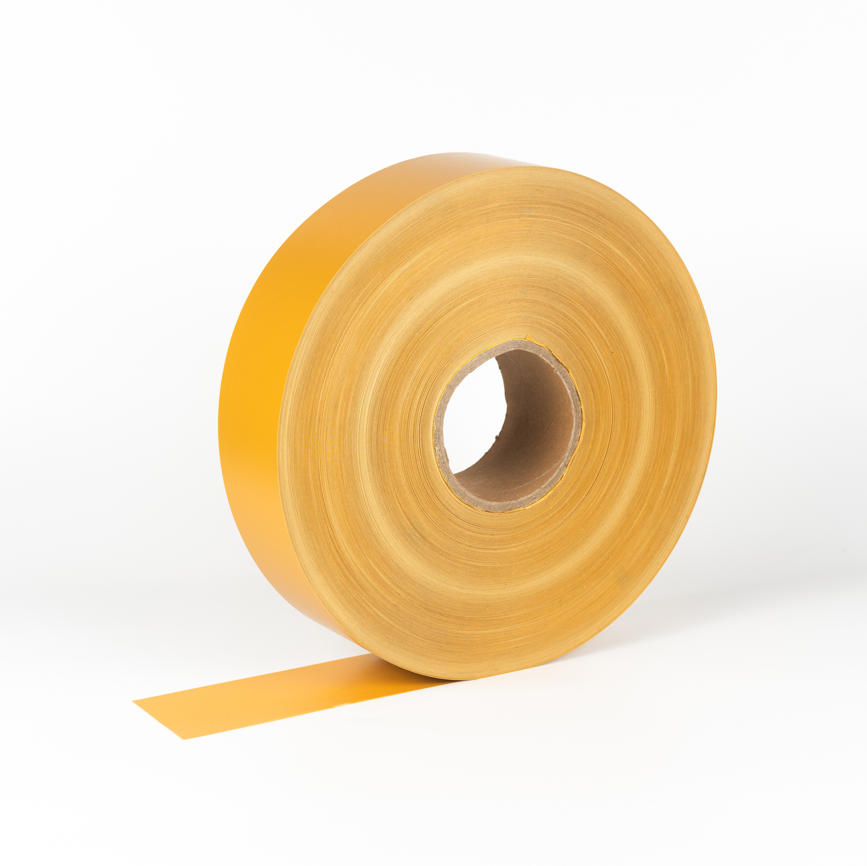 80% Virgin + 20% Recycled PVC Rigid Plastic Sheet Film Material PVC Lawn Film