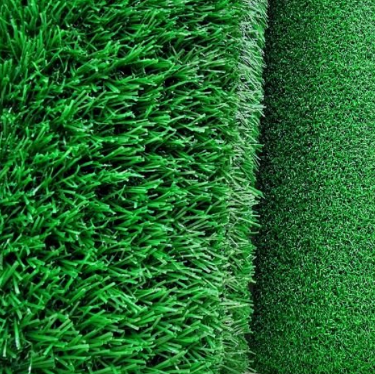 微信图片_20251011150031_11_15