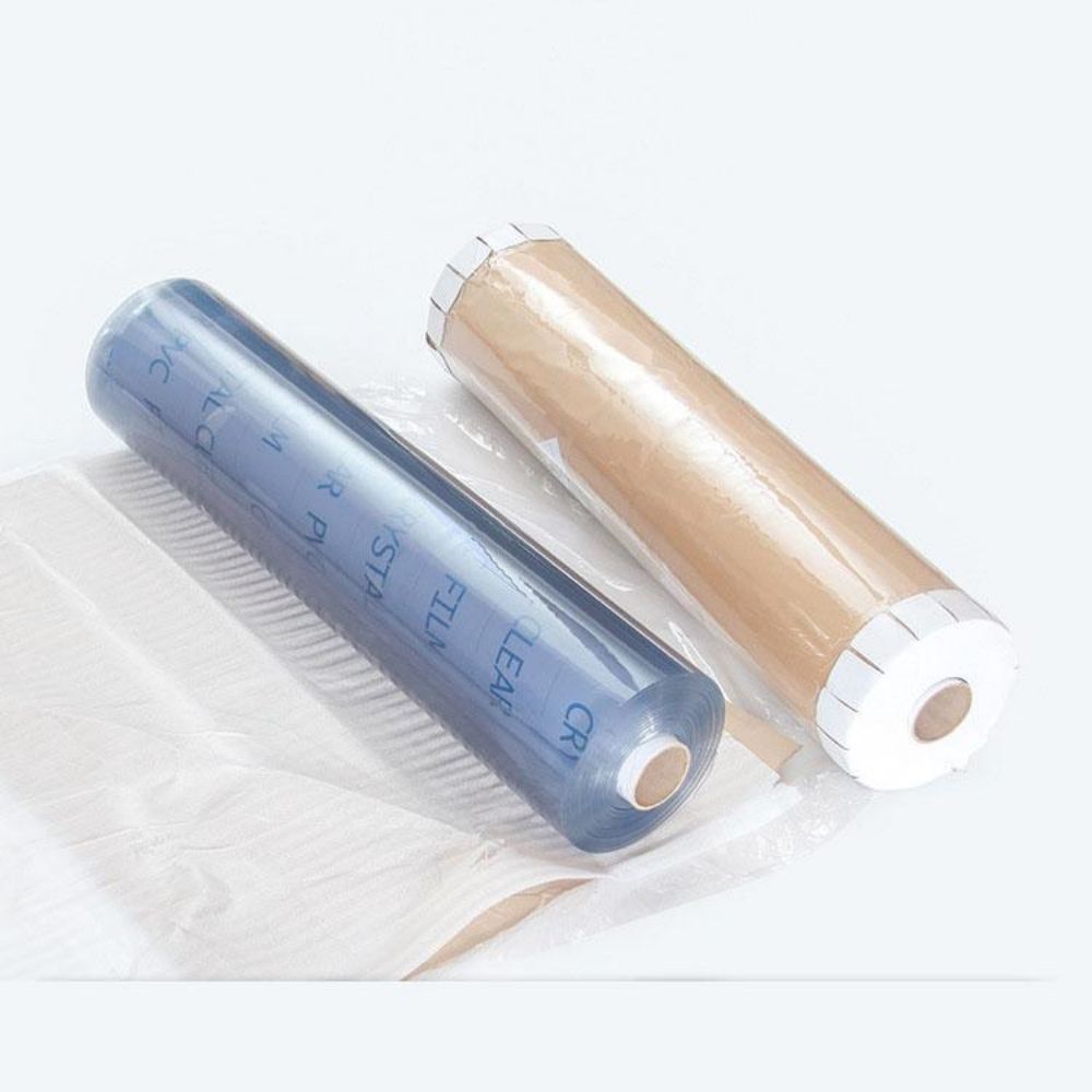 pvc film (10)