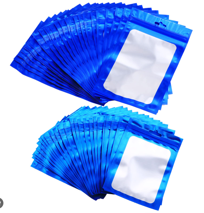 ScreenShot_2025-09-30_144706_532