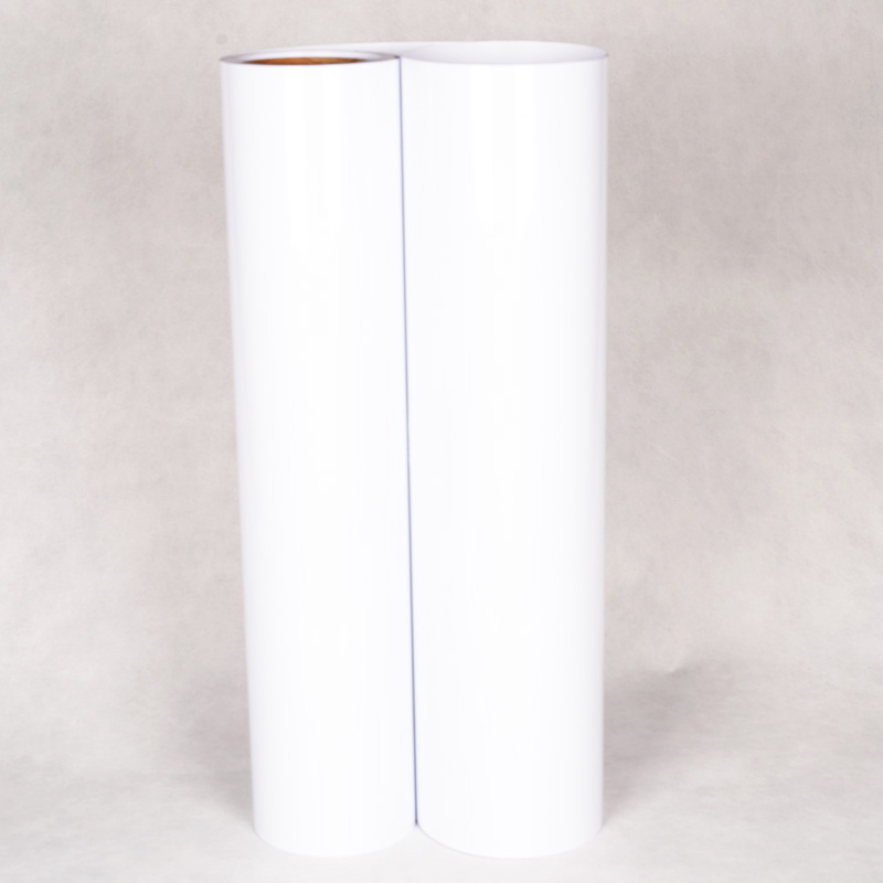 white pvc roll (5)