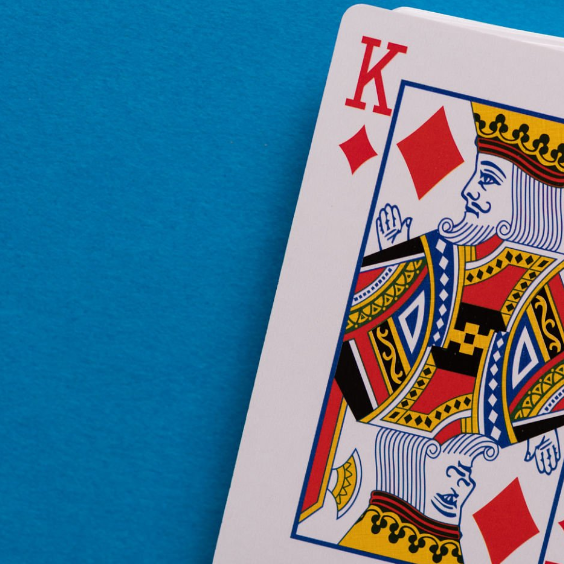 微信图片_20251017115638_98_15