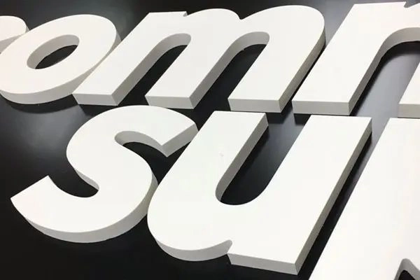 d6c9b9c1-4cfa-4973-be22-3271b2e75bbd