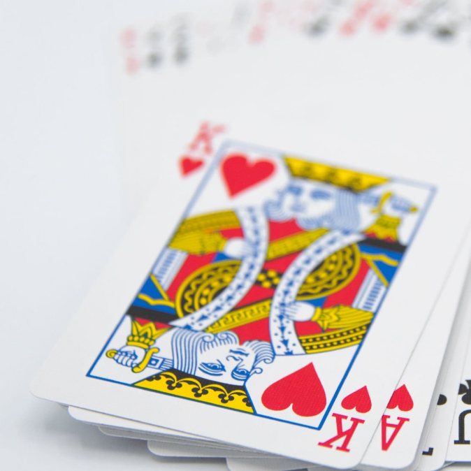 微信图片_20251017113247_92_15