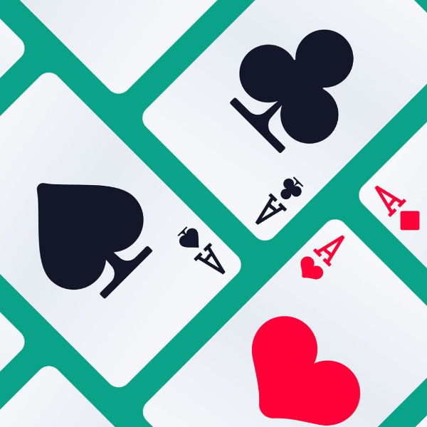 微信图片_20251017114719_96_15