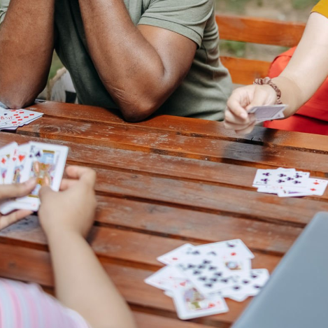 微信图片_20251017114432_94_15