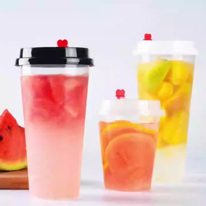 528a854d-eb98-4756-a771-bdb478840d22