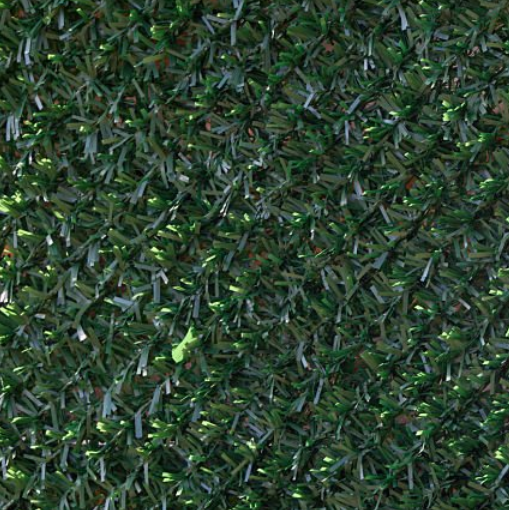 微信图片_20251011171018_42_15